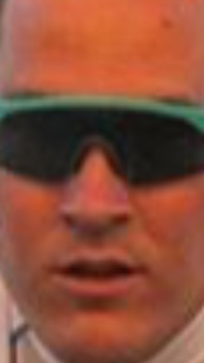 Sneak beek of what's about to come