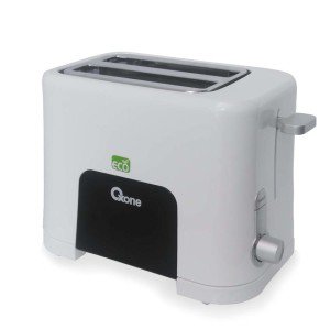 cetakankuemurah's tweet image. MURAH!! Eco Bread Toaster Oxone  (OX-111)
SMS: 081288018585 / BBM: 2A296052
#ECOBREAD #breadtoaster #oxone #ox111