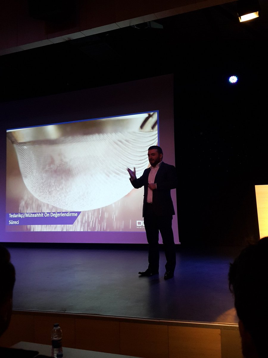 IEEE Mühendislik Konferansı, devam ediyor. <a href="/MansurTOPCUOGLU/">Av.Mansur TOPÇUOĞLU</a> <a href="/HalicUniKonsey/">Haliç Öğrenci Konsey</a> <a href="/haliciletisim/">Haliç İletişim</a>