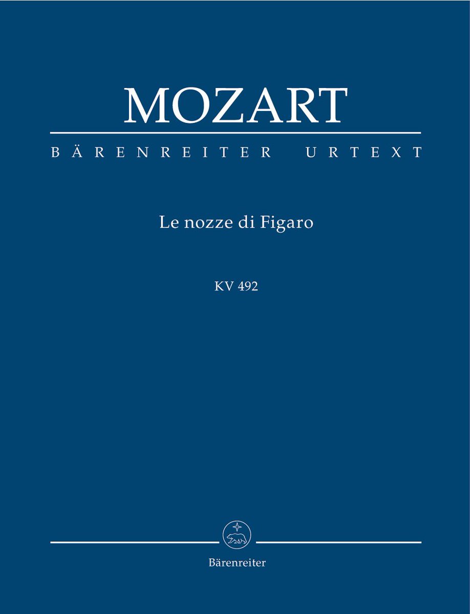 Barenreiter tweet media