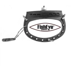 BosworthAlice's tweet image. $29.96 Off #CastMate Systems FishEye Camera Jig-Camera Not Included CJ-5202 ift.tt/1V5W5jH