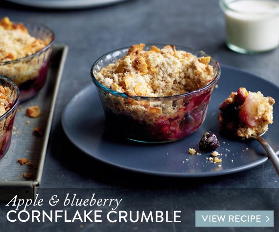 kylie jaye tweet media