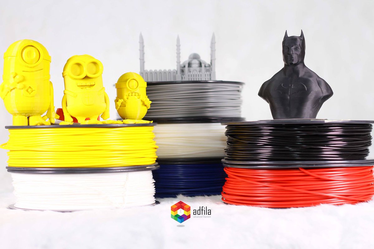 adfilacom's tweet photo. Kahramanlarınıza Adfila Filament sayesinde dokunun.... https://t.co/05IryxmlPY
