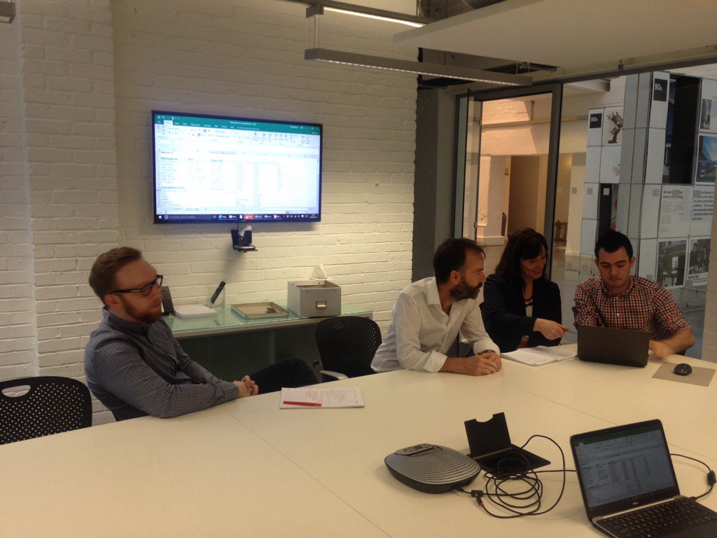 globalokana's tweet image. Ryder Alliance steering group get prep&apos;d for @buildearthlive - looking forward to it ! #belhyperloop