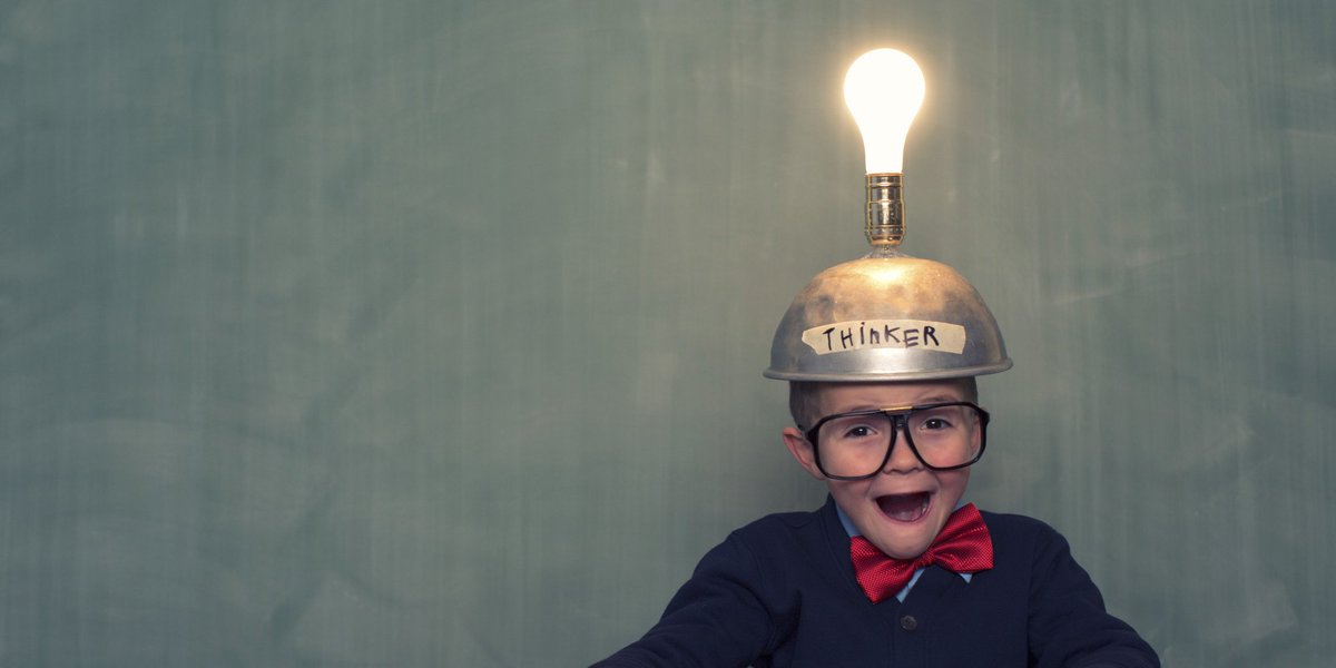 Mums interesē, ko tu domā, dari un radi- neatkārtojamu, skaistu un paliekošu. Šovakar "Citā operā" radošais vakars!