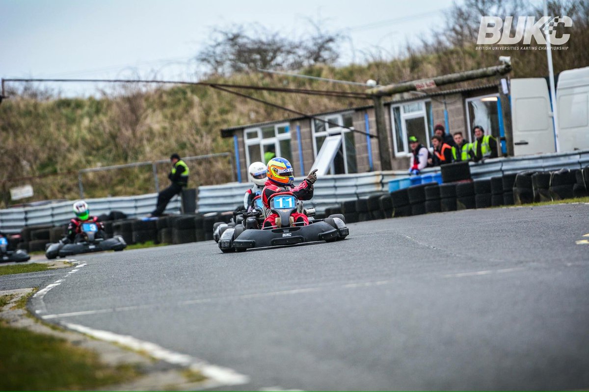 uwskarting's tweet photo. @leehendy1988 your April Driver of the Month.. @Sam_Moffat. BUKC HW and Super Final Champion, plus much more.. https://t.co/QAt84OFYtN