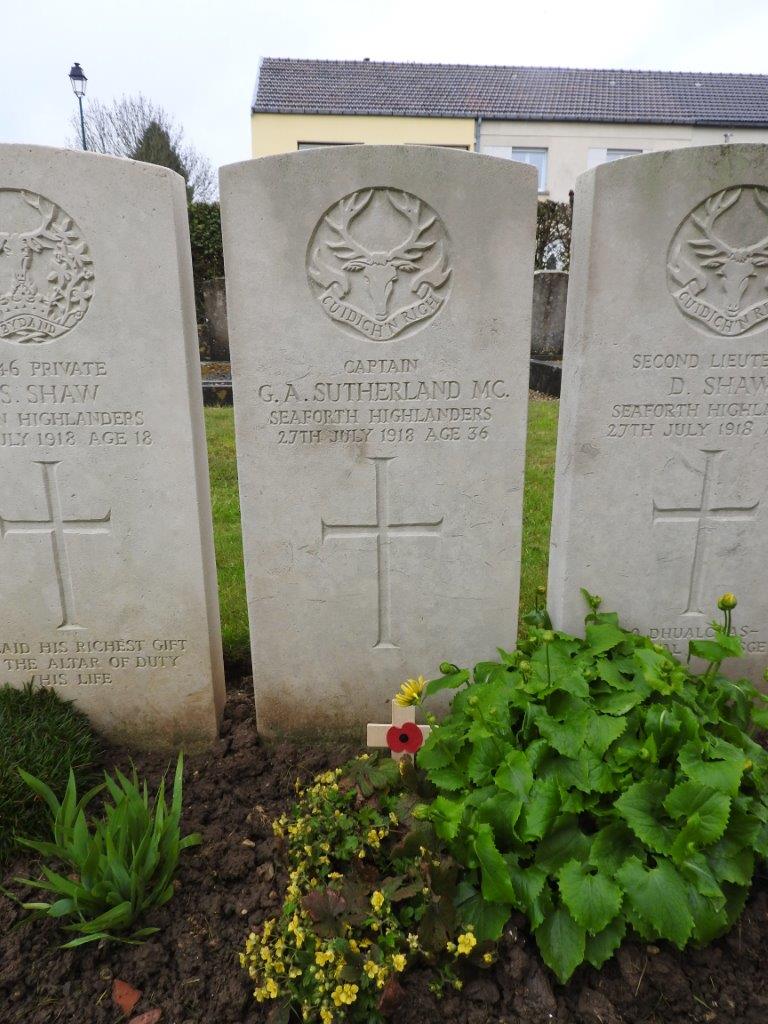 Clyne Heritage tweet media