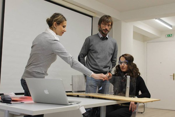 startup_italia's tweet photo. Neurogoggles, gli occhiali (nati in Sicilia) che potenziano il cervello https://t.co/YnNxV45skw #TheNextTech https://t.co/E2zGV1MDig