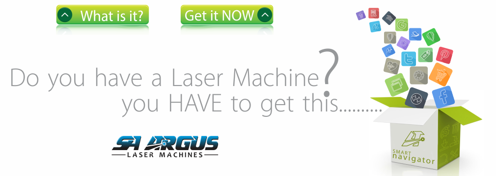 LasersSa's tweet photo. CLICK HERE! CLICK HERE! CLICK HERE! CLICK HERE! CLICK HERE! https://t.co/T73Vmtlxh0

#SMARTnavigator https://t.co/PFki5WDnlG