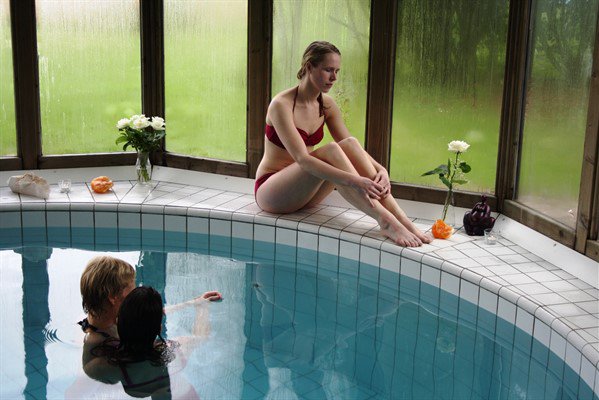 Het geboorteproces en de toekomst. Heeft dit met elkaar te maken? uitinemmen.net/nieuws/het-geb…