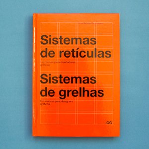 DesignbyNU's tweet image. #LIBROS Sistemas de retículas. Un manual para diseñadores gráficos buff.ly/1SzHjLz  by  @graffica_info