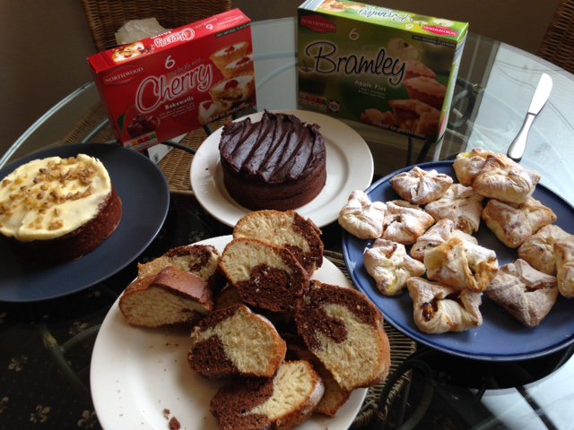 NPP Books tweet media