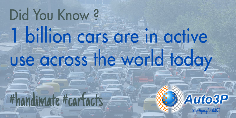 auto3p_uk's tweet photo. Were you aware of this ? #handimate #carfacts https://t.co/4mGFMHYFi7