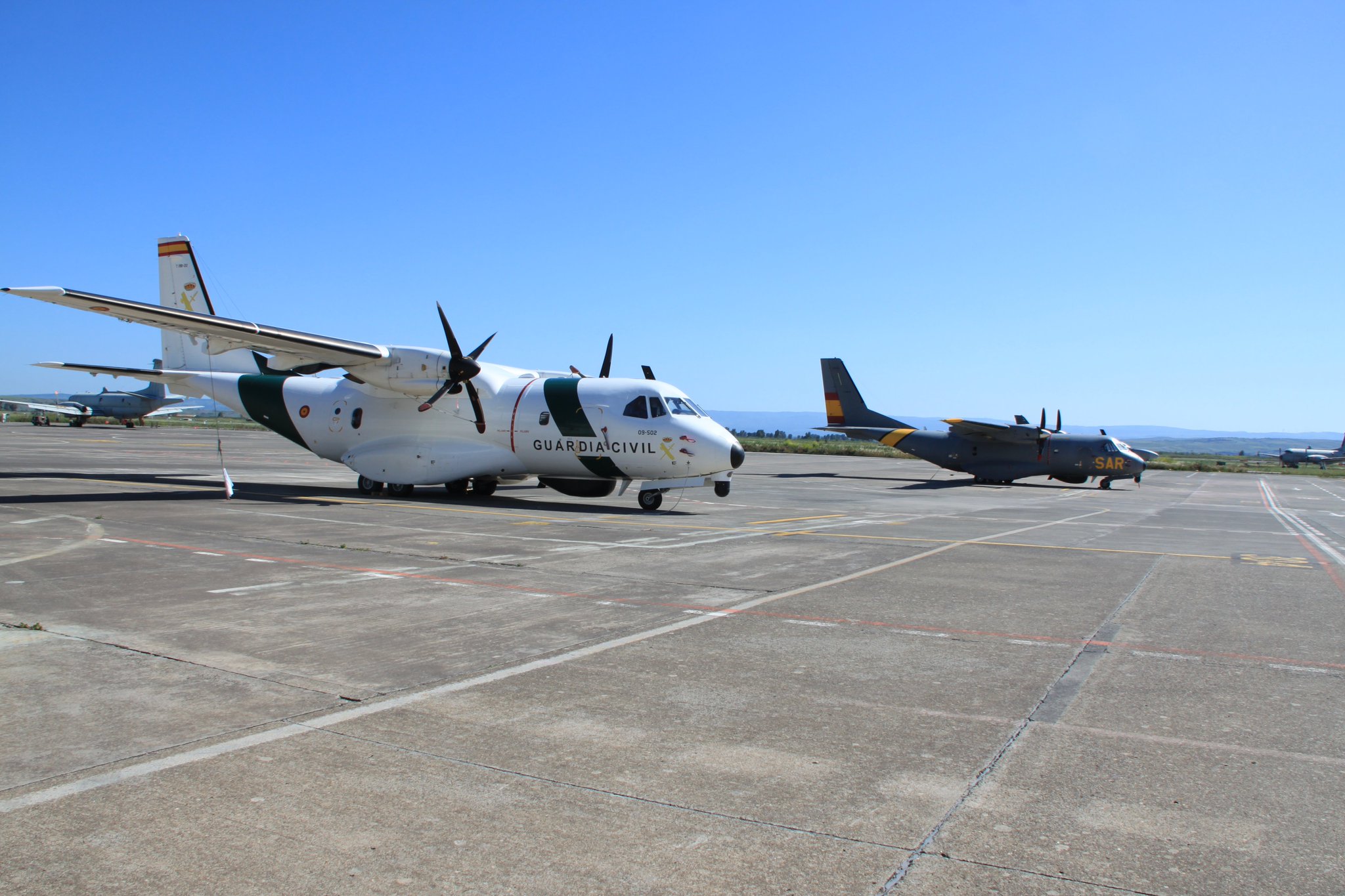 CgEnONnW4AApsmQ.jpg:large