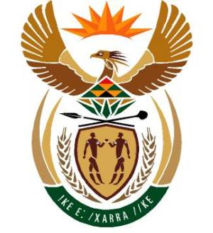 Govt confirms joint military co-operation with Saudi Arabia bit.ly/1Xz6e6a