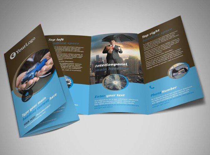Great_Fiverr's tweet photo. More Than 100 Tri Fold Brochure Templates ------ https://t.co/u6T1fdQ1BP https://t.co/QqX6OkfZPT