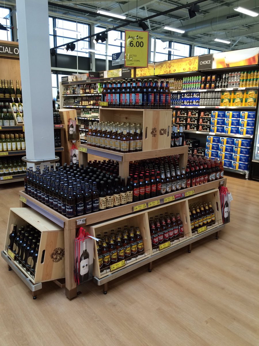 Bryan Roberts tweet media