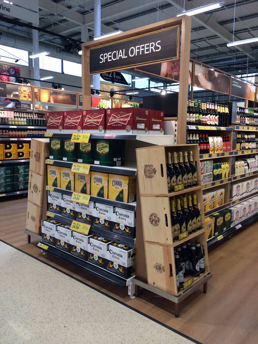 Bryan Roberts tweet media