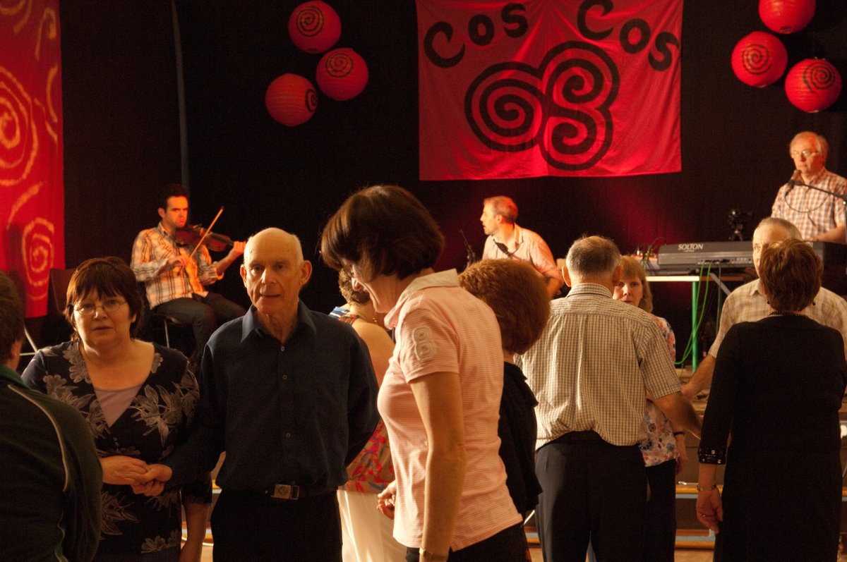 CosCosDance's tweet photo. Reminder: Join us for the official #CosCos2016 festival launch this Sat night in @Riverside_Sligo at 9pm. #Sligo https://t.co/cPBOKHpAqz