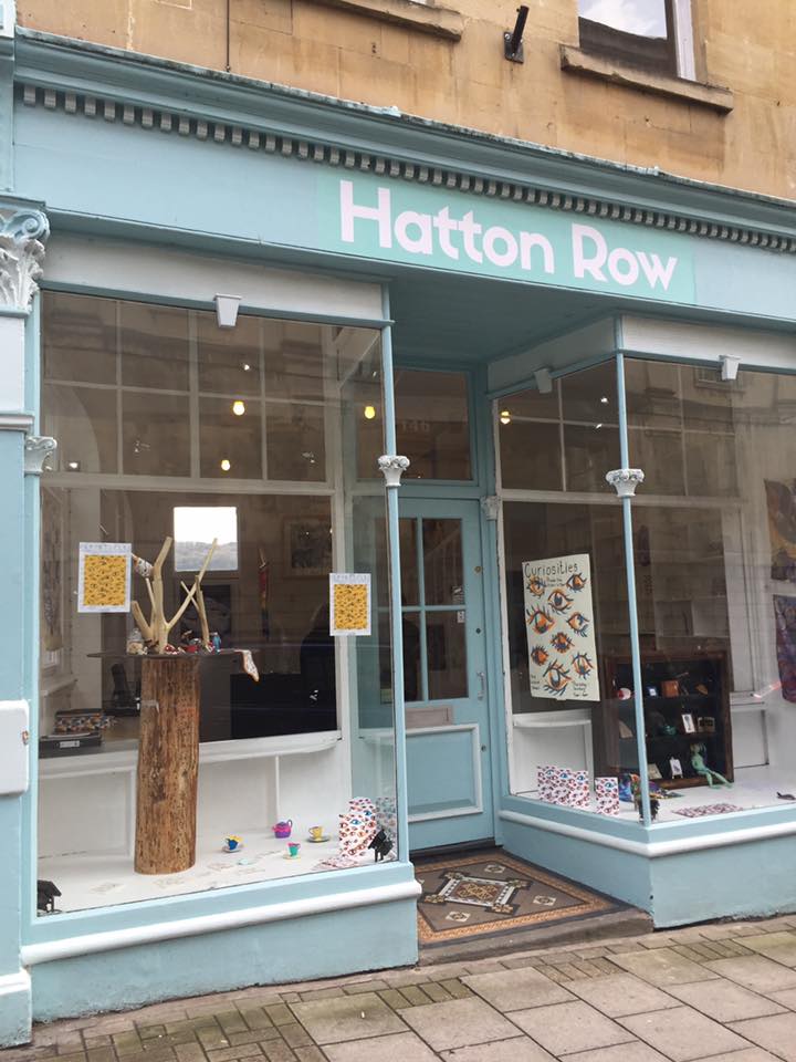 CURIOSITIES tweet media