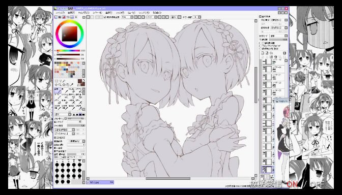 【ニコ生放送中】 れむとらむ https://t.co/GJf3dBuEFZ #co2145109 