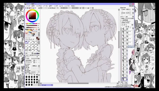 【ニコ生放送中】 れむとらむ https://t.co/GJf3dBuEFZ #co2145109 