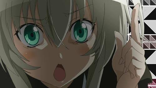 Tk در توییتر ニャル子生誕祭16 4月15日はニャル子の誕生日 バレなきゃ犯罪じゃないんですよ 這いよれ ニャル子さん好きな人rt ニャル子好きな人rt T Co Tbkaghlotw