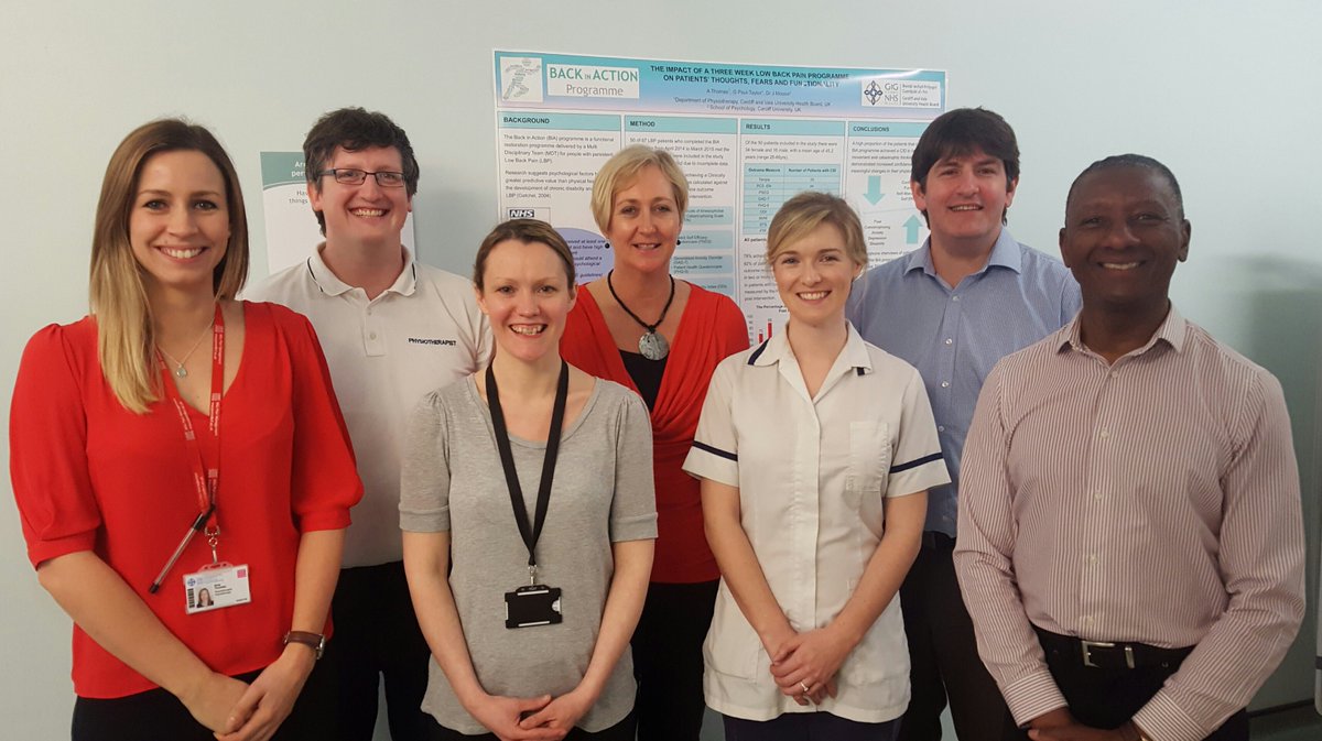 CV_UHB's tweet photo. Good luck from everyone @cv_uhb to the Back in Action Team today at the #AHA2016 @AHAwards https://t.co/IHM23LhGFs