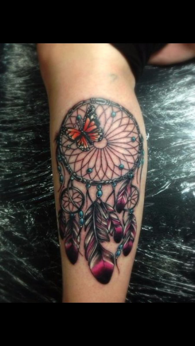 #Ink #Tattoo #Kos2016 #Artwork