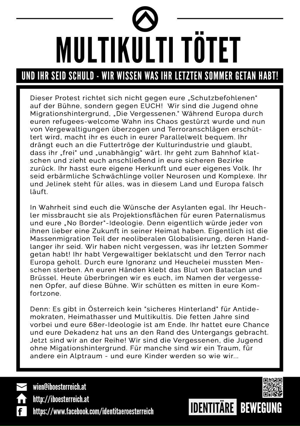 CgEq_vWWQAAFQTd.jpg:large