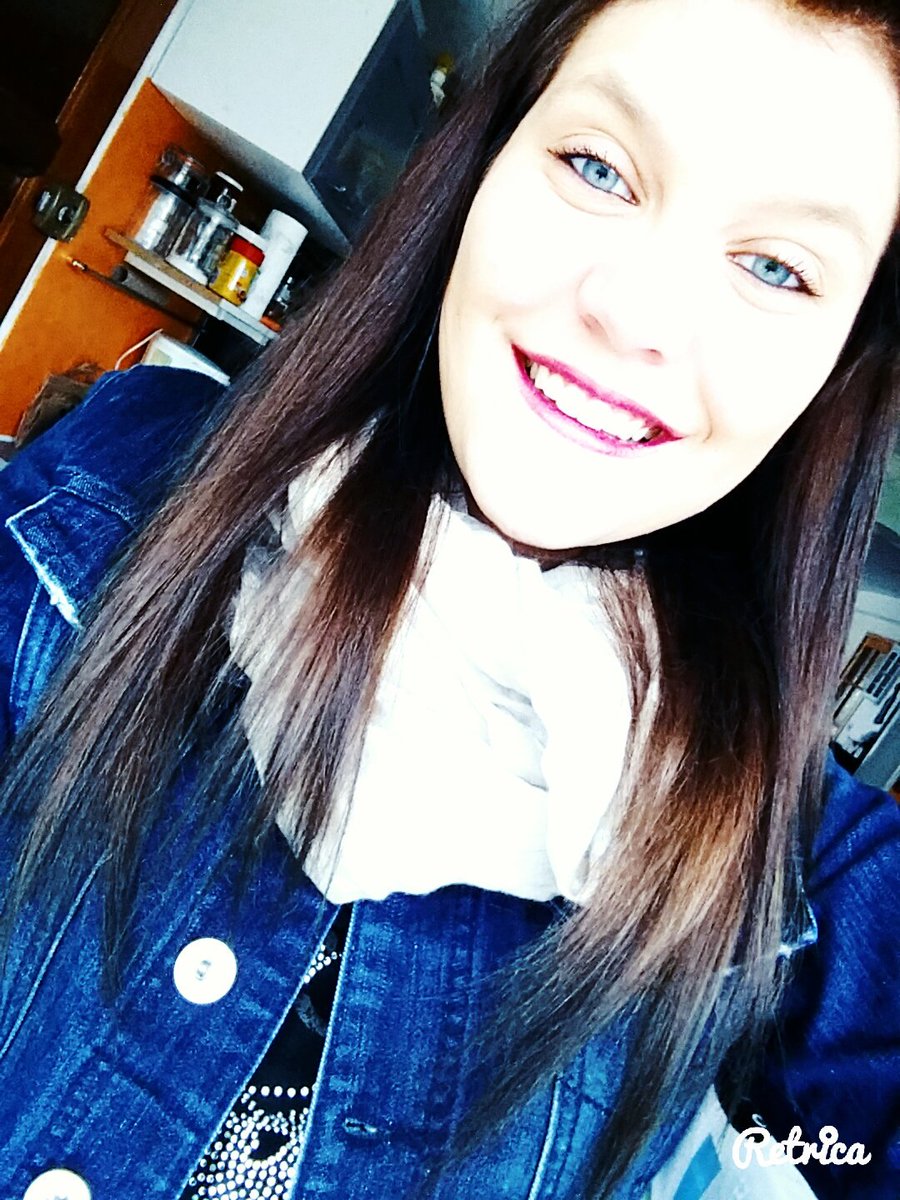 Morgannnnnnne's tweet photo. 2 ans et 4 mois d'amour 💖😍
XV-XII-MMXIII 💞😘 https://t.co/03mHpY4ogY