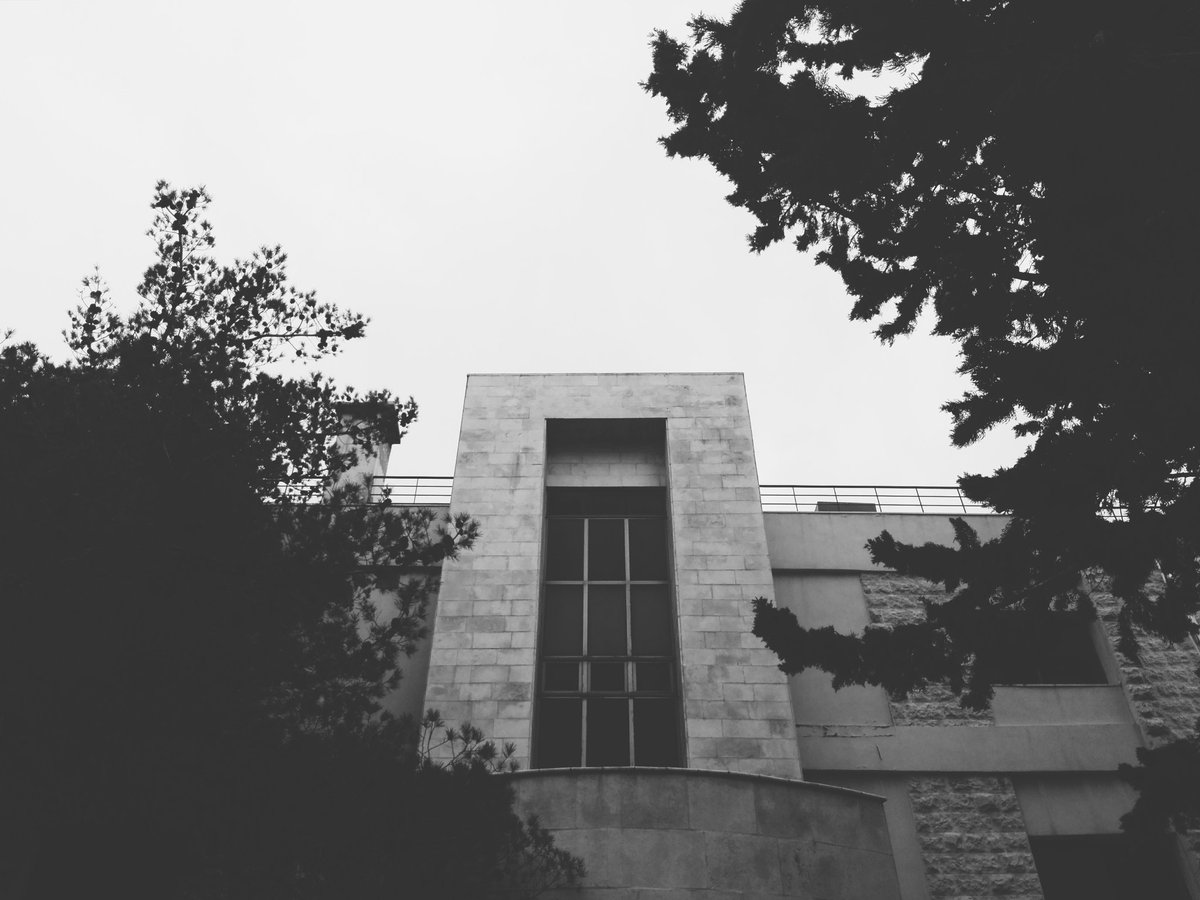 PSUTSC's tweet photo. صباح الخير زملاءنا الطلبة ، بنتمنالكم نهاية اسبوع سعيدة:))) 
#psutjo https://t.co/6bsILTxhqV