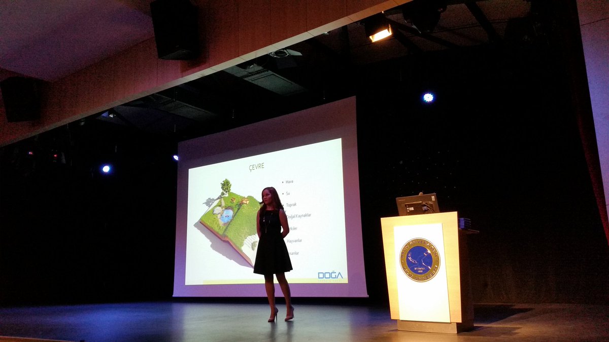 İş güvenliğinde çevre faktörü olumlu-olumsuz yönleriyle, Yüksek Çevre Mühendisi Ece Aytaç tarafından ele alınıyor.