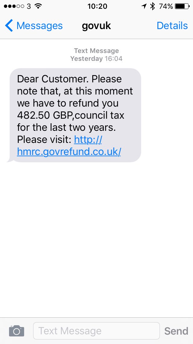 bbc-watchdog-on-twitter-fraudfriday-watch-out-for-fake-council-tax