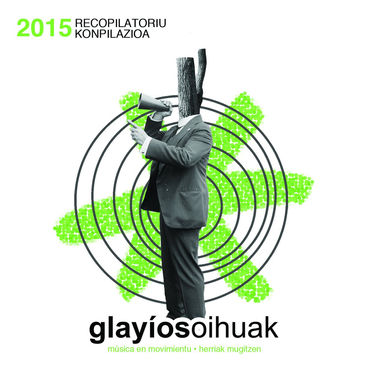 ¡¡Qué buena pinta ese recopilatorio de #RockAsturiano <a href="/Glayios/">Glayíos/Oihuak</a>!!  <a href="/rockestatal/">Revista Rock Estatal</a> <a href="/redasturiescom/">Asturies.com</a>