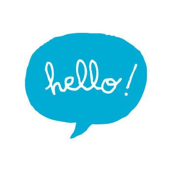 cw_seswm's tweet photo. Warm welcome to our new members @protpeople @BHIFA @brantag_ @DrcAid BBI Healthcare! #JoinYourChamber https://t.co/SC0i4ulpFc