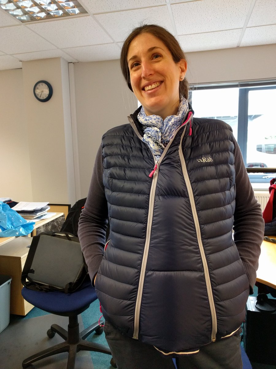 mens peacoat with hood