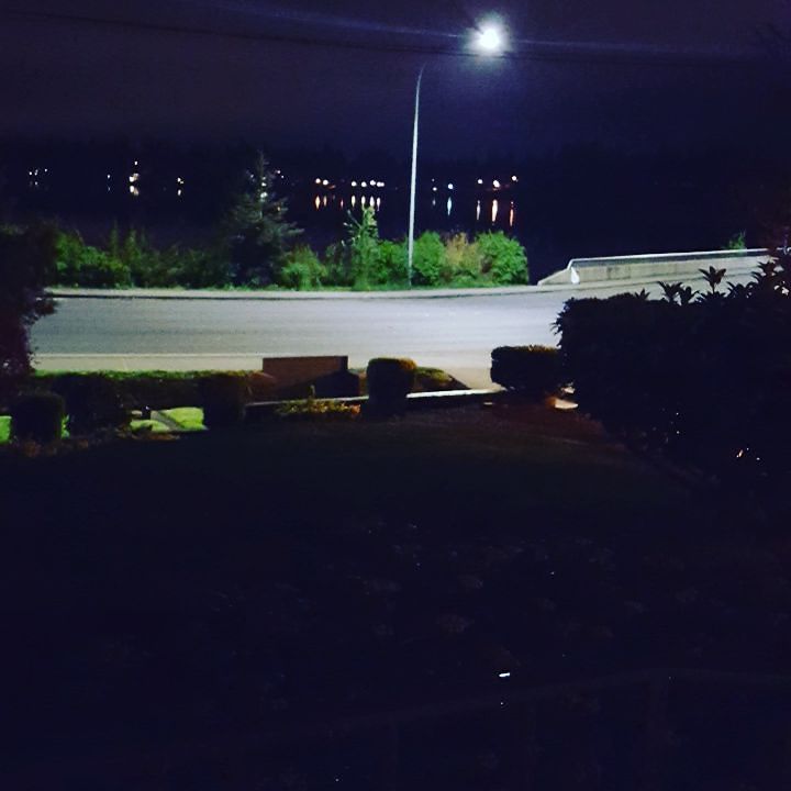 RubyAarciniega's tweet photo. Lake is peaceful 
#🎧 #x6 #x5m #bmw #bmwrussia #newhiphop #music #musica #bmwnation #newrap #joint #hottrack  #acape… https://t.co/kOKzyIdwVM