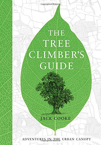 a first course in topology