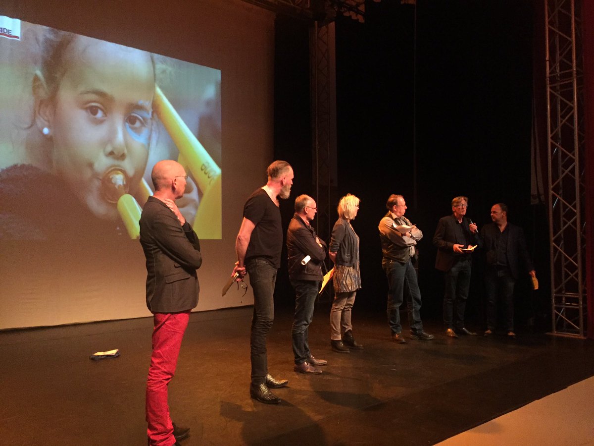 #muziekbrigade in Sneek! Inspiratie en netwerk sessie met thema muziekeducatie!