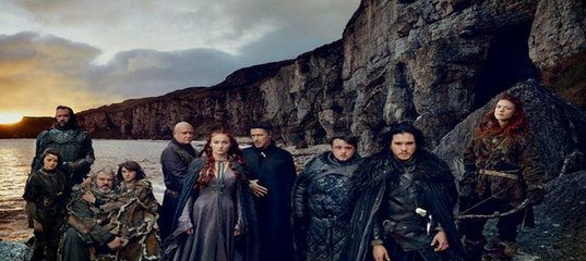 Игра престолов сериал 2011–2019. Сериал трон престолов. Игра престолов сериал 2011–2019. Сериал трон престолов. Железный трон серсея.