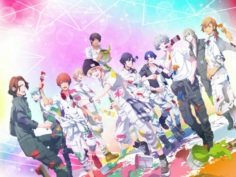 Ai うた プリ専用 Utapuri Pomlove Twitter