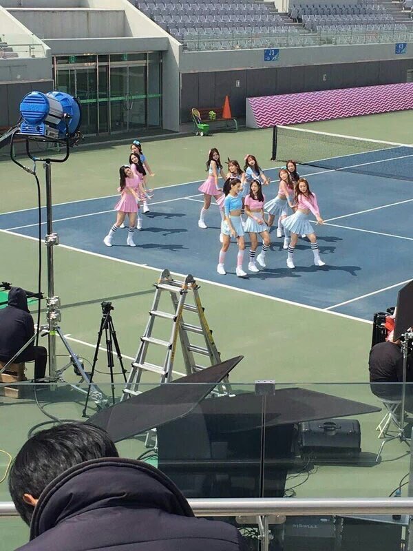 CgEtS4RUkAApevw.jpg:large