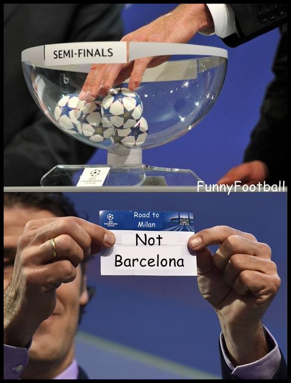 BARCELONA!

eh, salah...