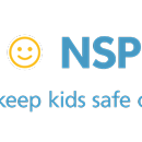 samc75's tweet photo. Children reveal riskiest social media sites in new Net Aware guide https://t.co/neWBYB50Uj #TeamO2 https://t.co/7LxgS8poGy