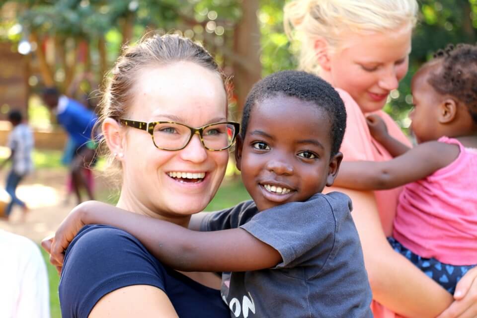 StgLivingstone's tweet photo. Ga mee naar Mukono in #Oeganda.
16 juli - 3 aug 2016. Nog een paar plaatsen vrij!
https://t.co/OEyNruJiZ7 https://t.co/7pmPTROTL7
