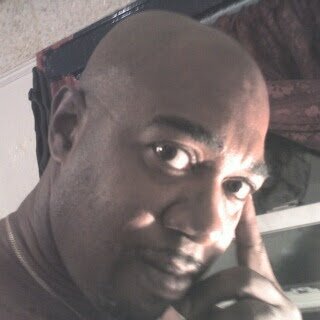 Kelvin Crenshaw tweet media