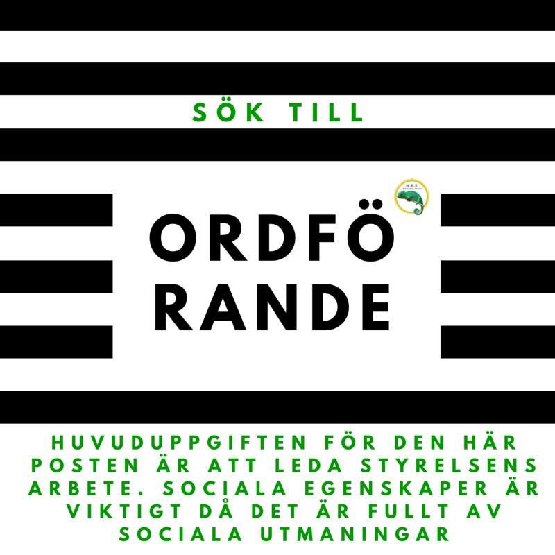 MEelevkar's tweet image. 