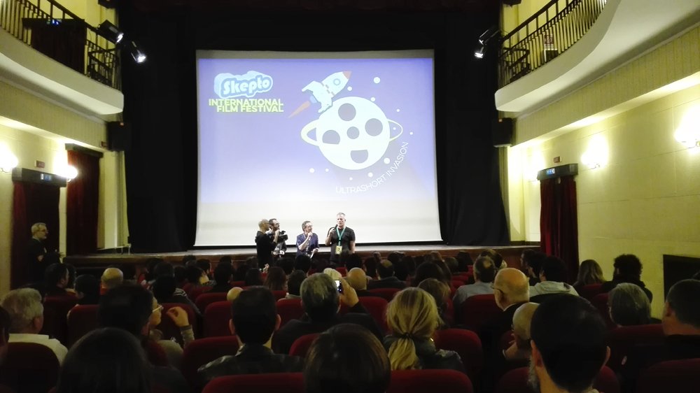 brababella's tweet photo. #Skepto 2016 - Cronache da un #FilmFestival [2] https://t.co/Eq8Cjw3CXc #cagliari #skepto7 #skepto2016 #shortfilms https://t.co/Z5XQlrQm91