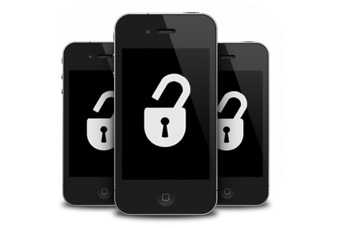 WE guarantee to unlock any mobile to all networks. Simple. unlockamobile.co.uk #giffgaff #unlock